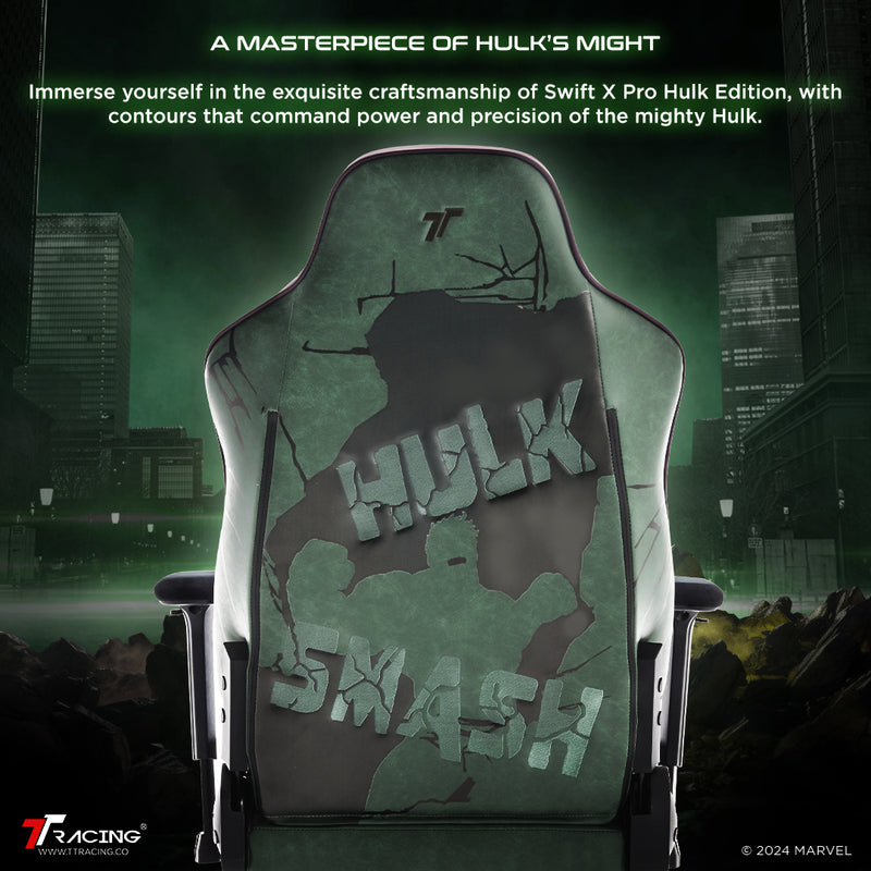 files/hulk-cp-4.jpg