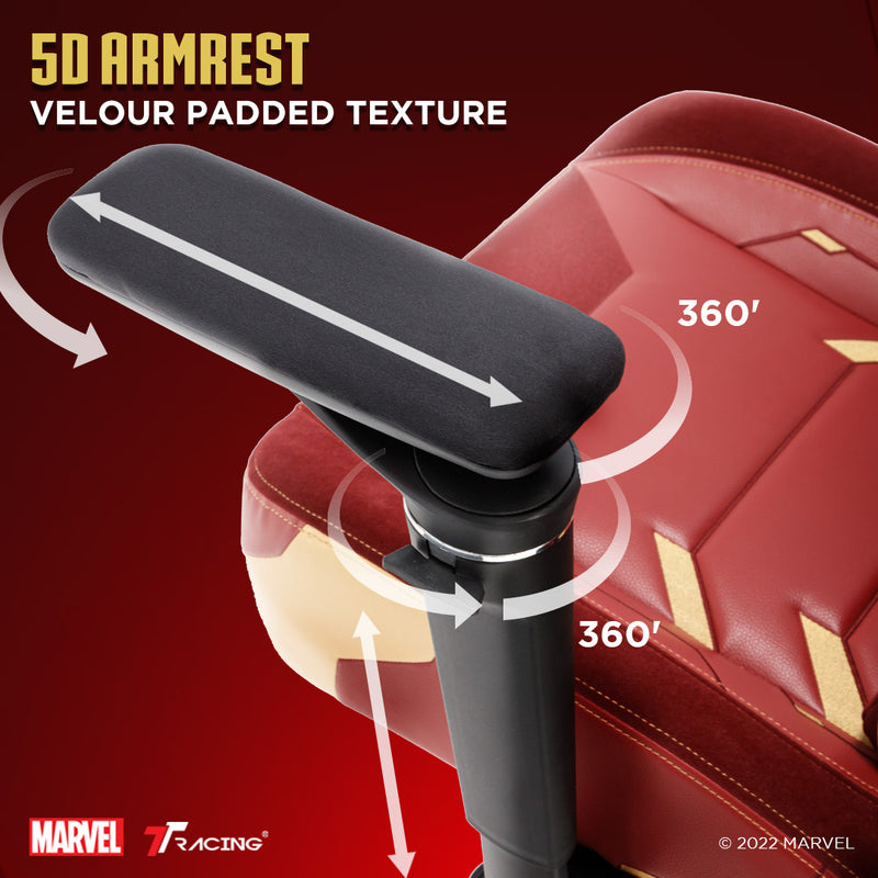 files/ironman-5d-eng-CP5.jpg