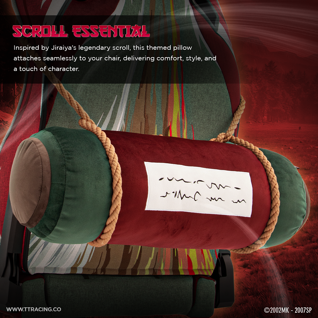 files/jiraiya-pillow-CP2.png
