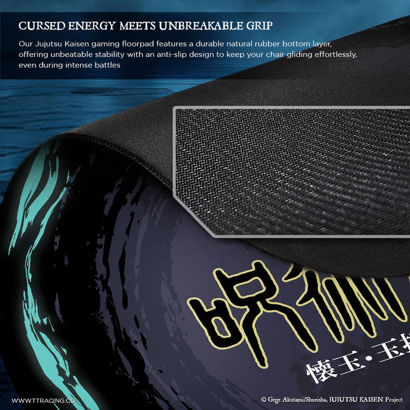 files/jjk-floorpad-cp-4.jpg