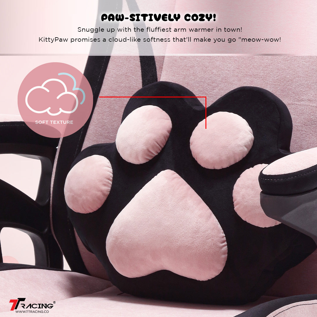 files/kittybunny-pillow-cp-2.jpg