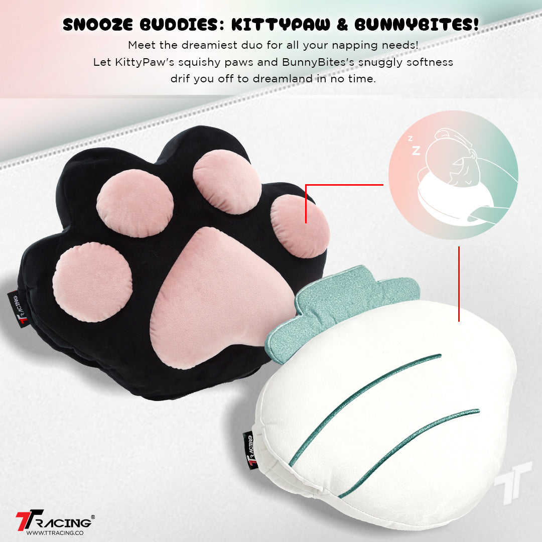 files/kittybunny-pillow-cp-3.jpg