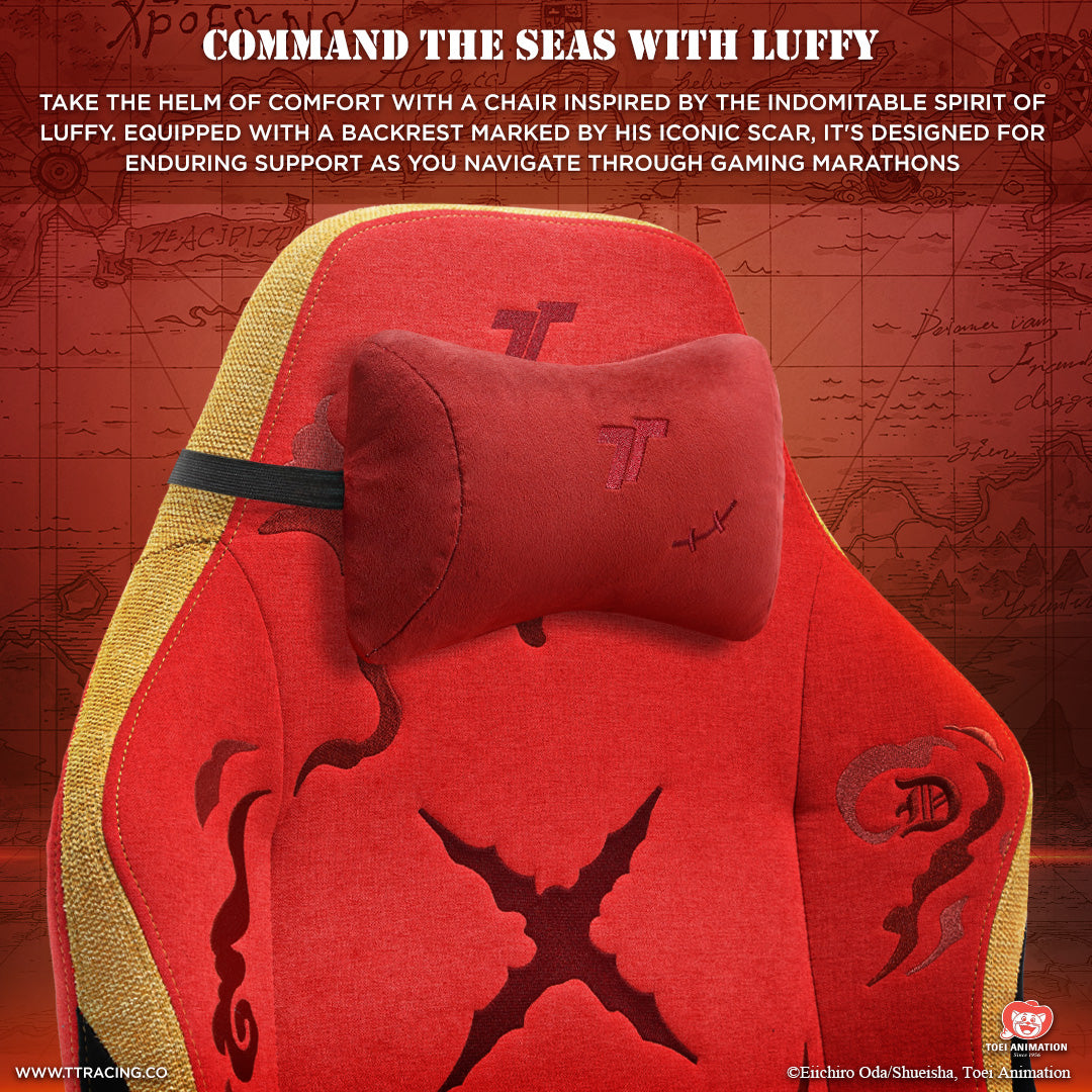 files/luffy-cp-2.jpg