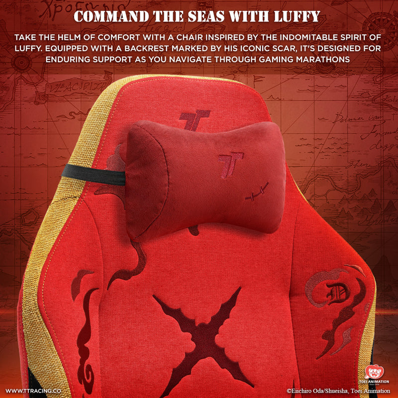 files/luffy-cp-2.jpg