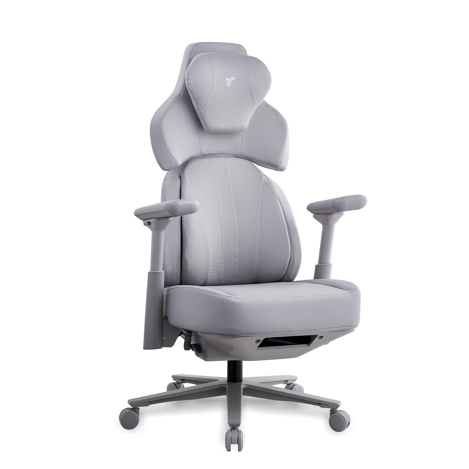 icon-2