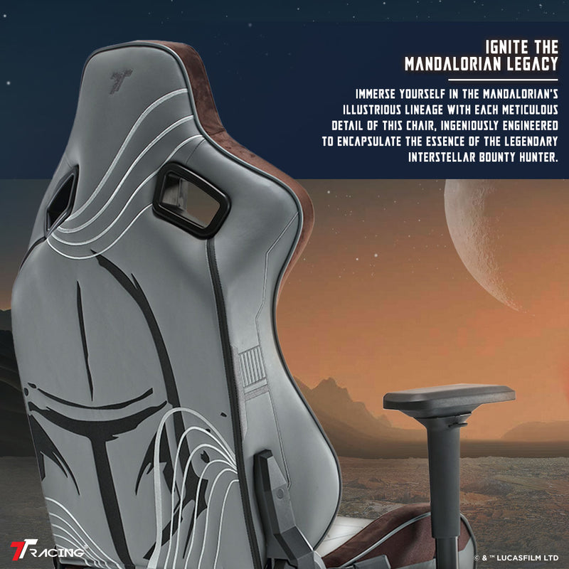 files/mandalorian-cp-2.jpg