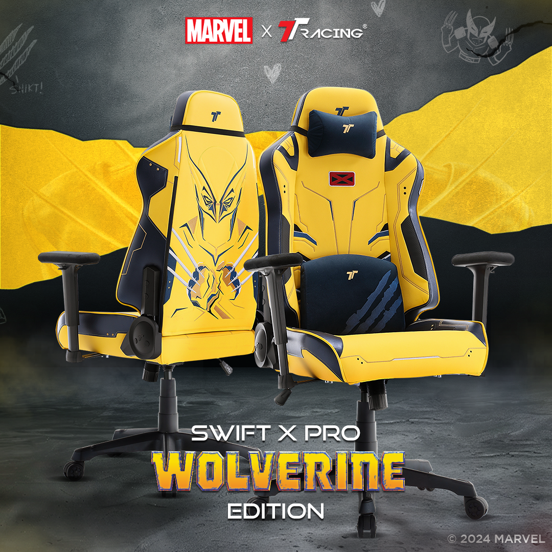 files/marvel-wolverine-cp-1.png