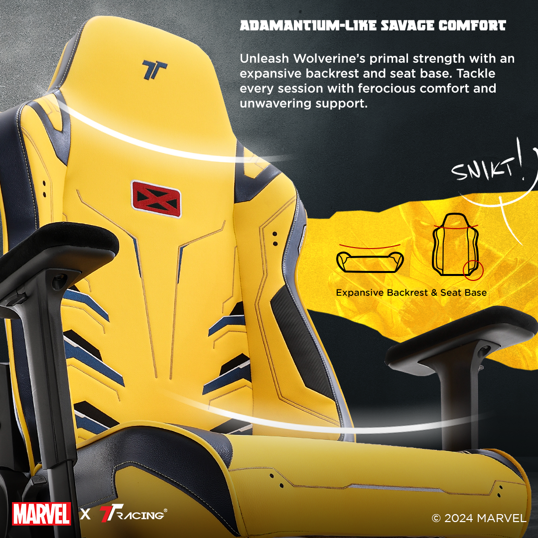 files/marvel-wolverine-cp-2.png