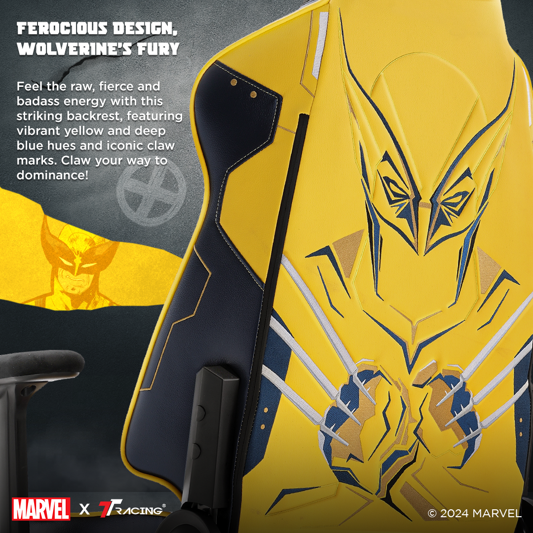 files/marvel-wolverine-cp-3.png
