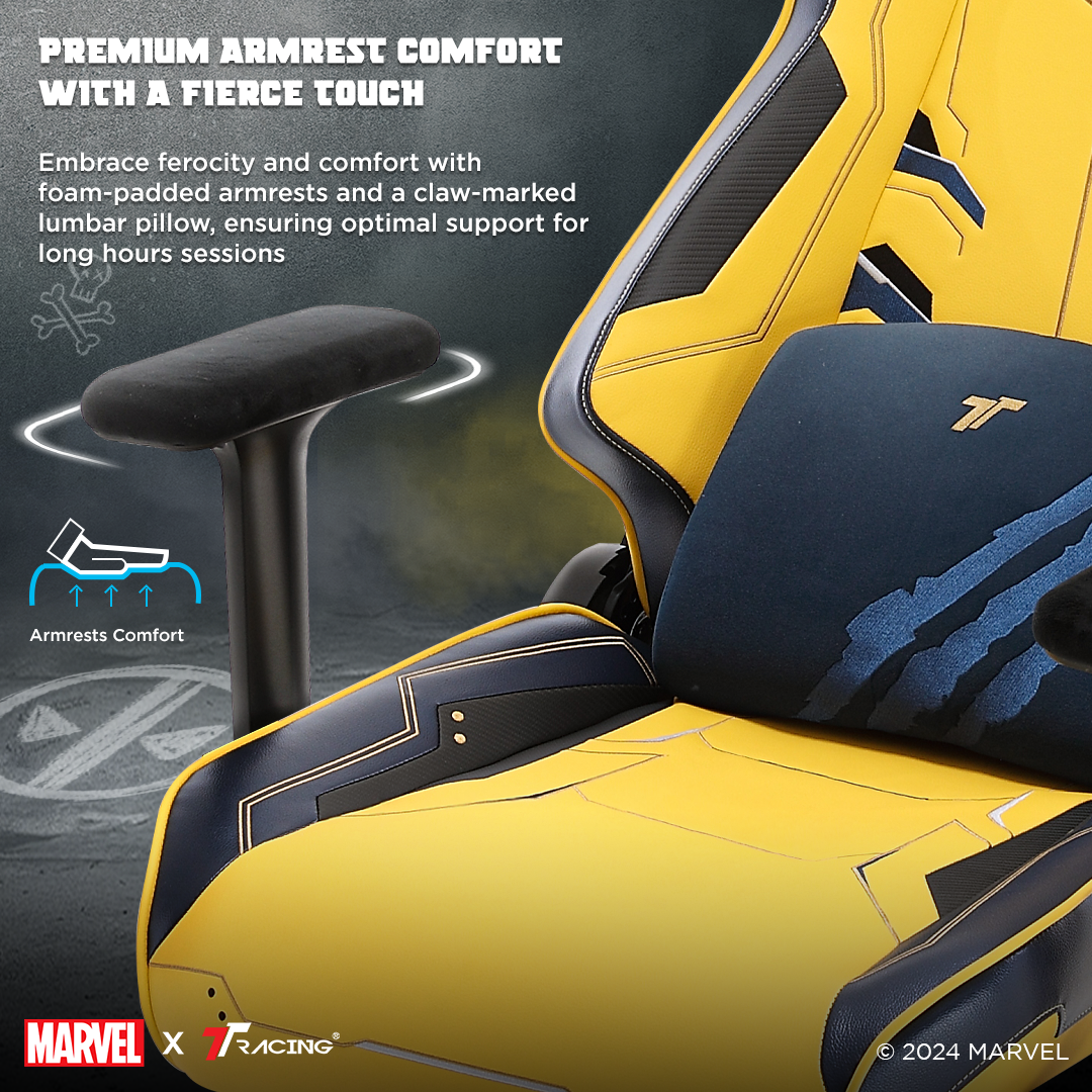 files/marvel-wolverine-cp-4.png