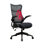 AIRFLEX V2 Ergochair - Avengers Edition