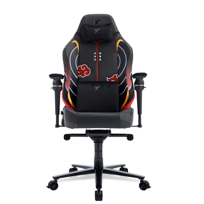 360° view of TTRacing Maxx Gaming Chair - Pain Edition - angle 1