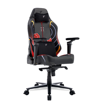 360° view of TTRacing Maxx Gaming Chair - Pain Edition - angle 3