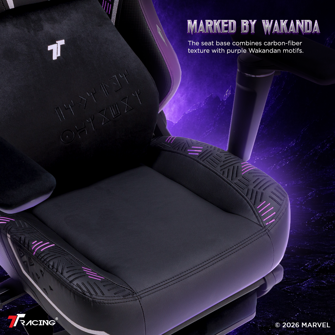 files/maxx-pro-bp-CP3.png