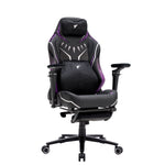 Maxx Pro Black Panther Edition
