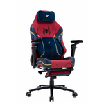 Maxx Pro Spider-Man Edition