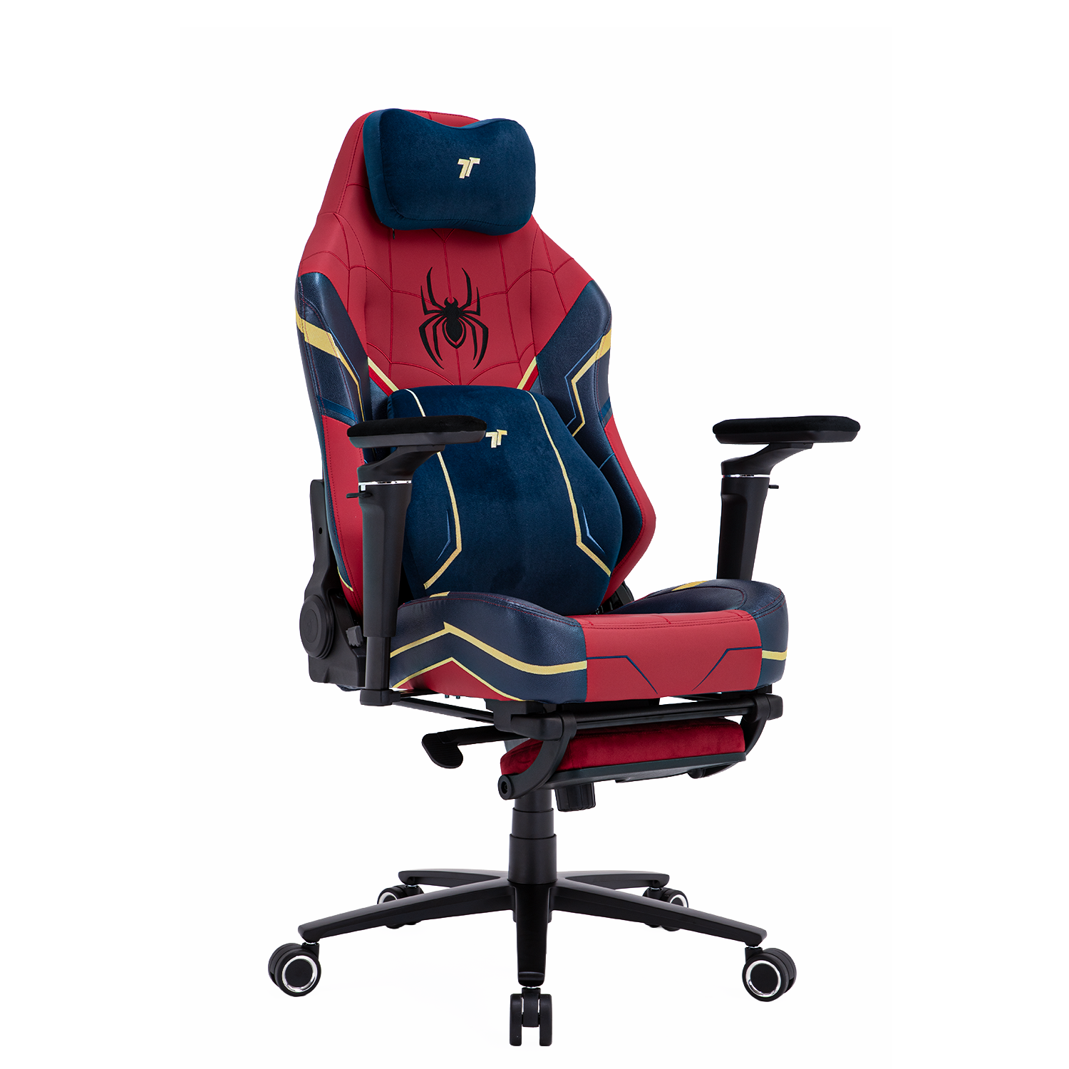 icon-1