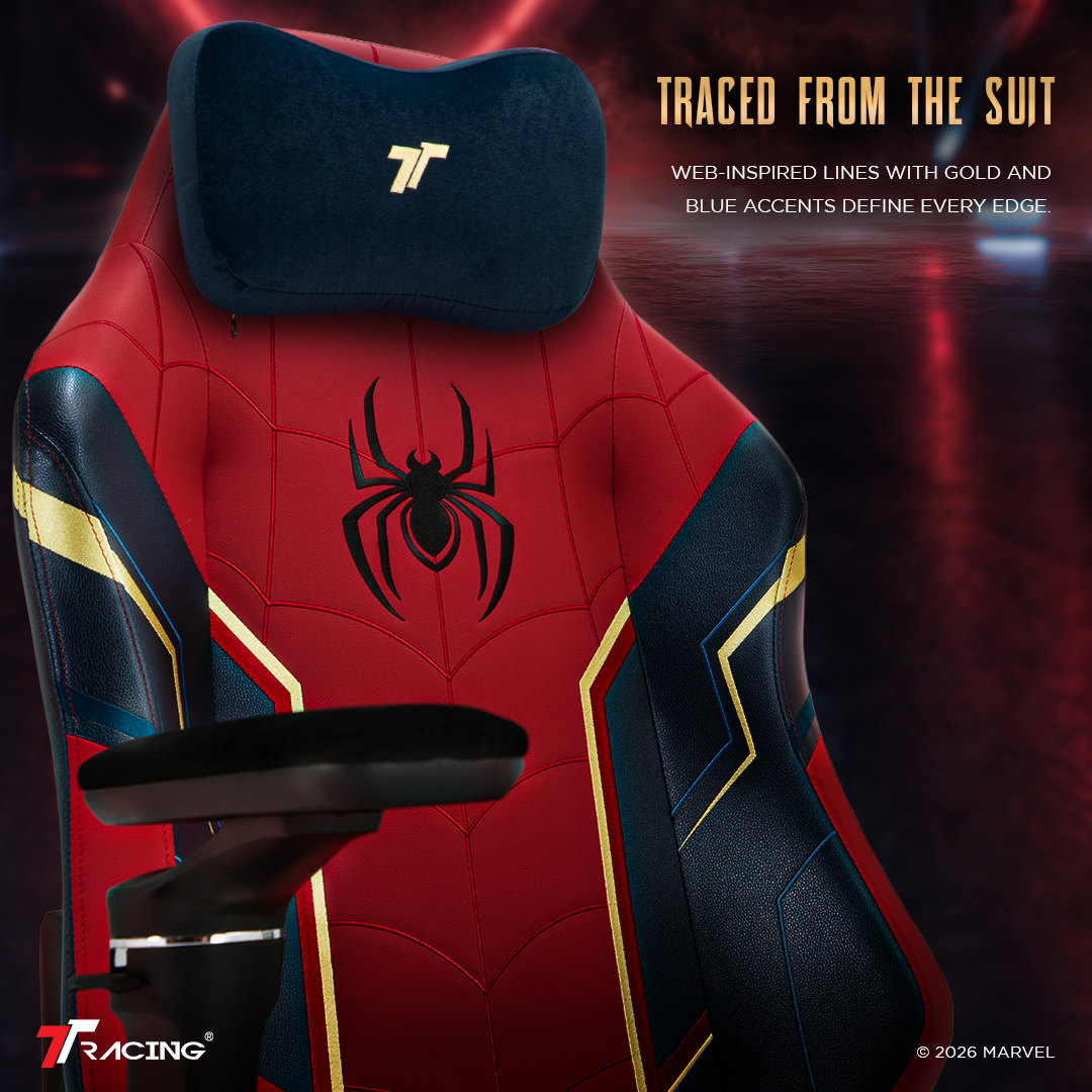 files/maxx-pro-spiderman-CP2.png
