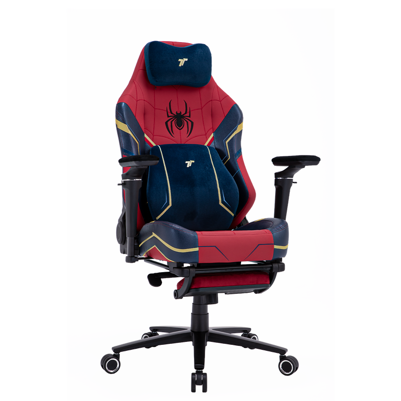 Exclusive Collection