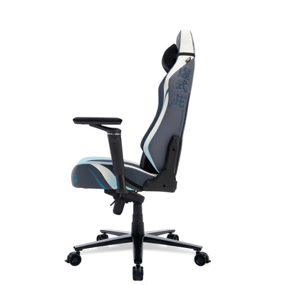 360° view of TTRacing Maxx Gaming Chair - Gojo Edition - angle 7