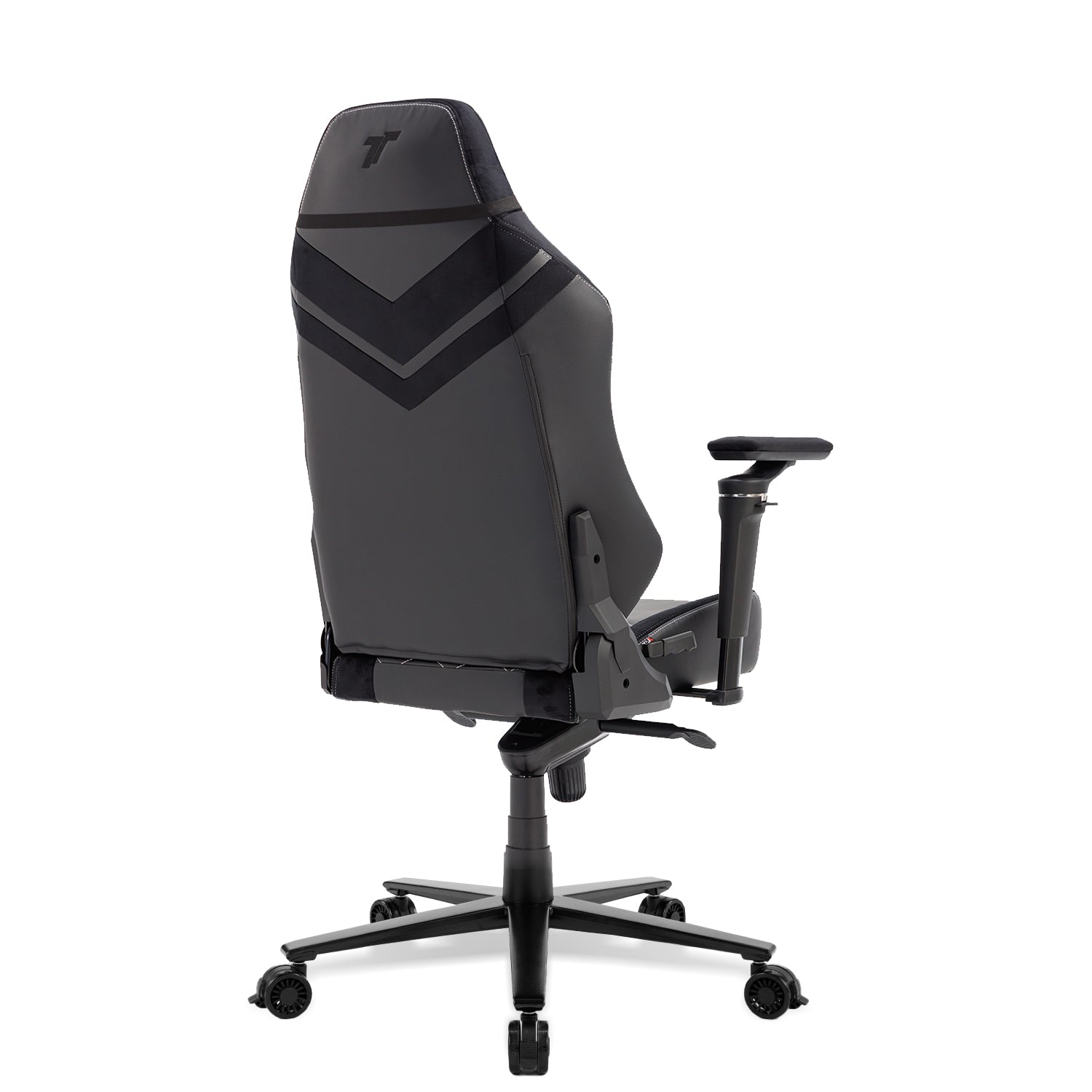 360° view of TTRacing Maxx Gaming Chair - angle 5