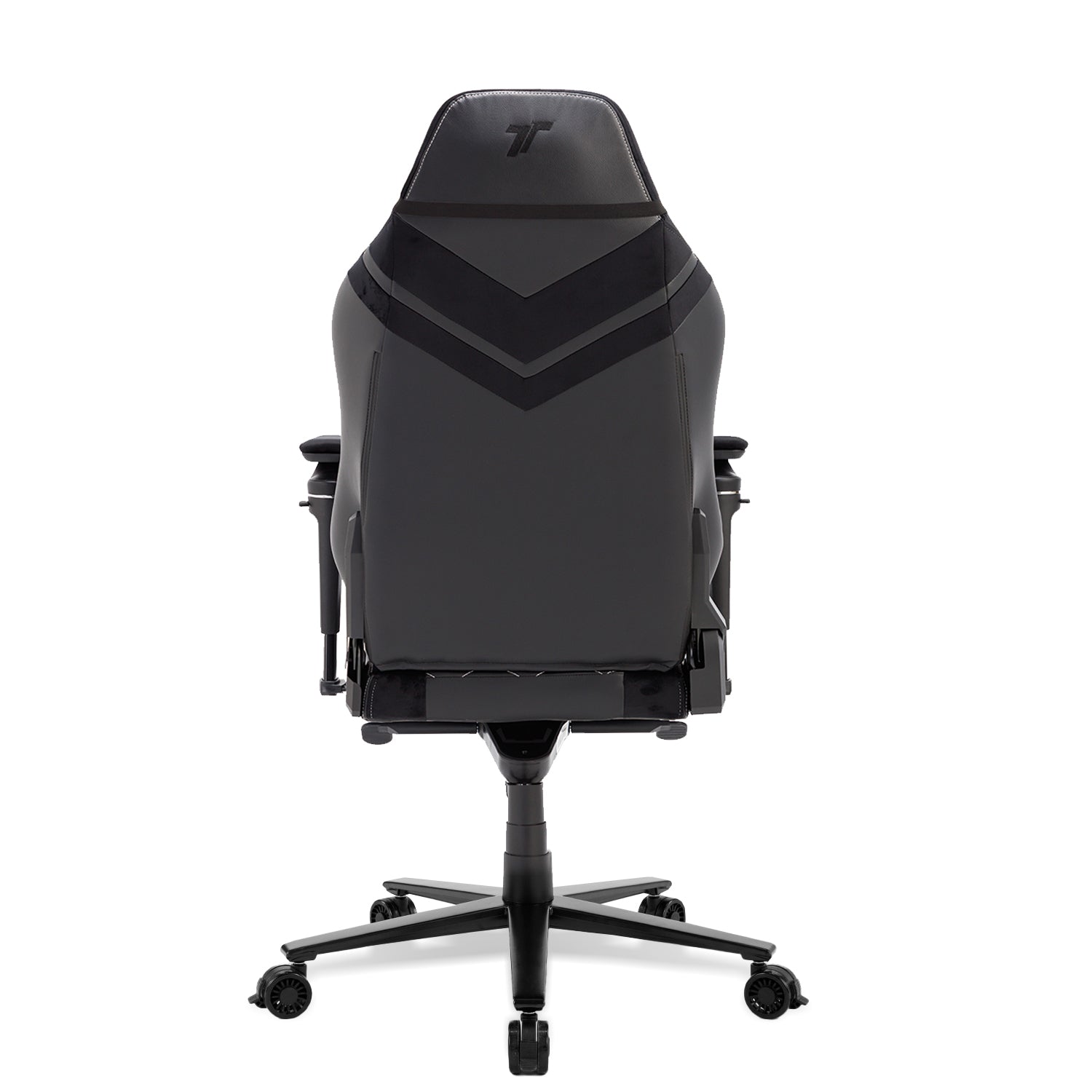 360° view of TTRacing Maxx Gaming Chair - angle 6