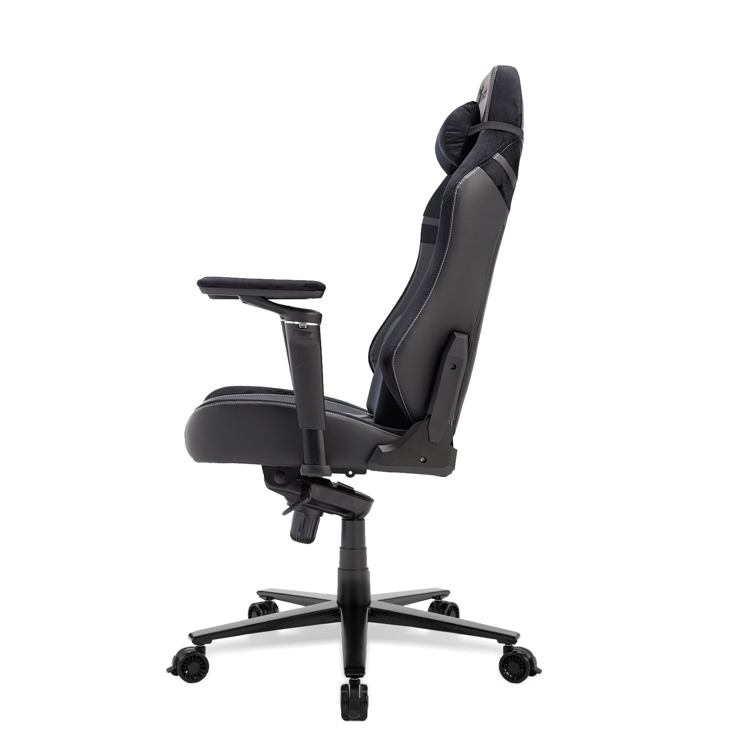 360° view of TTRacing Maxx Gaming Chair - angle 8
