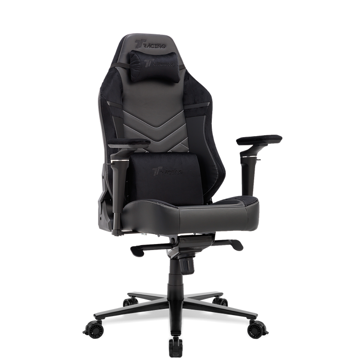 TTRacing Maxx Gaming Chair
