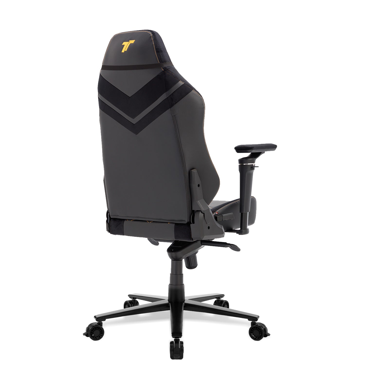 360° view of TTRacing Maxx Gaming Chair - angle 5