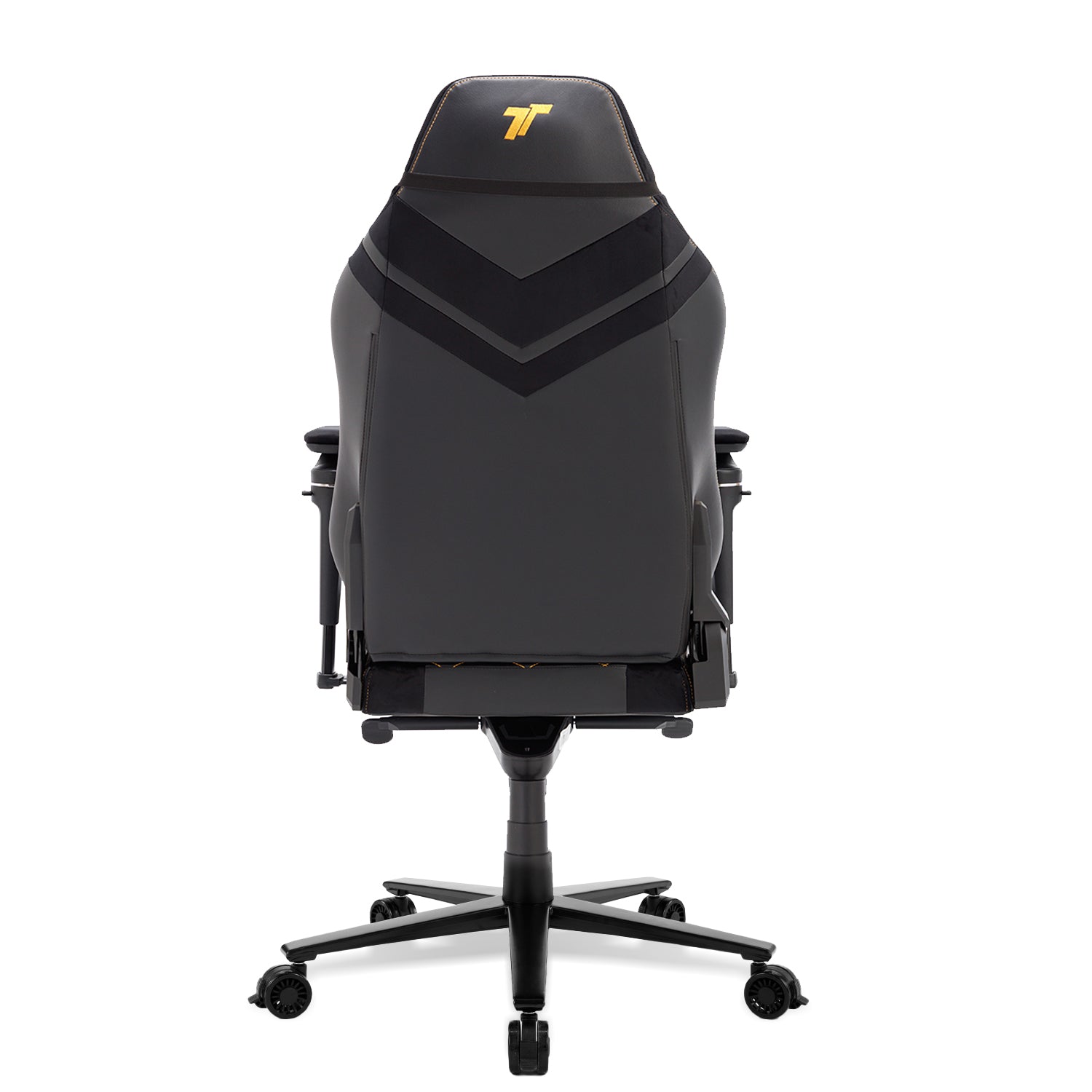 360° view of TTRacing Maxx Gaming Chair - angle 6