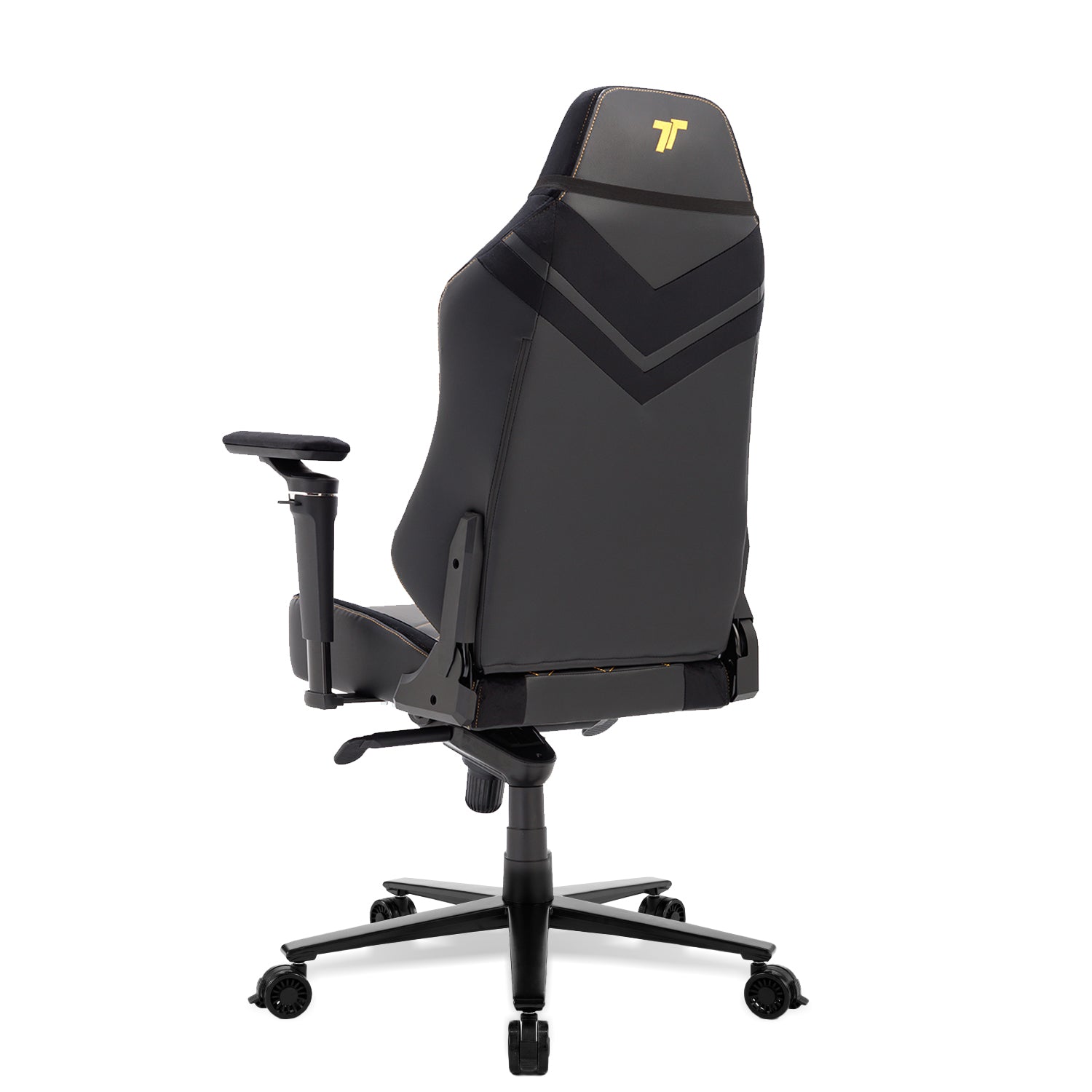 360° view of TTRacing Maxx Gaming Chair - angle 7