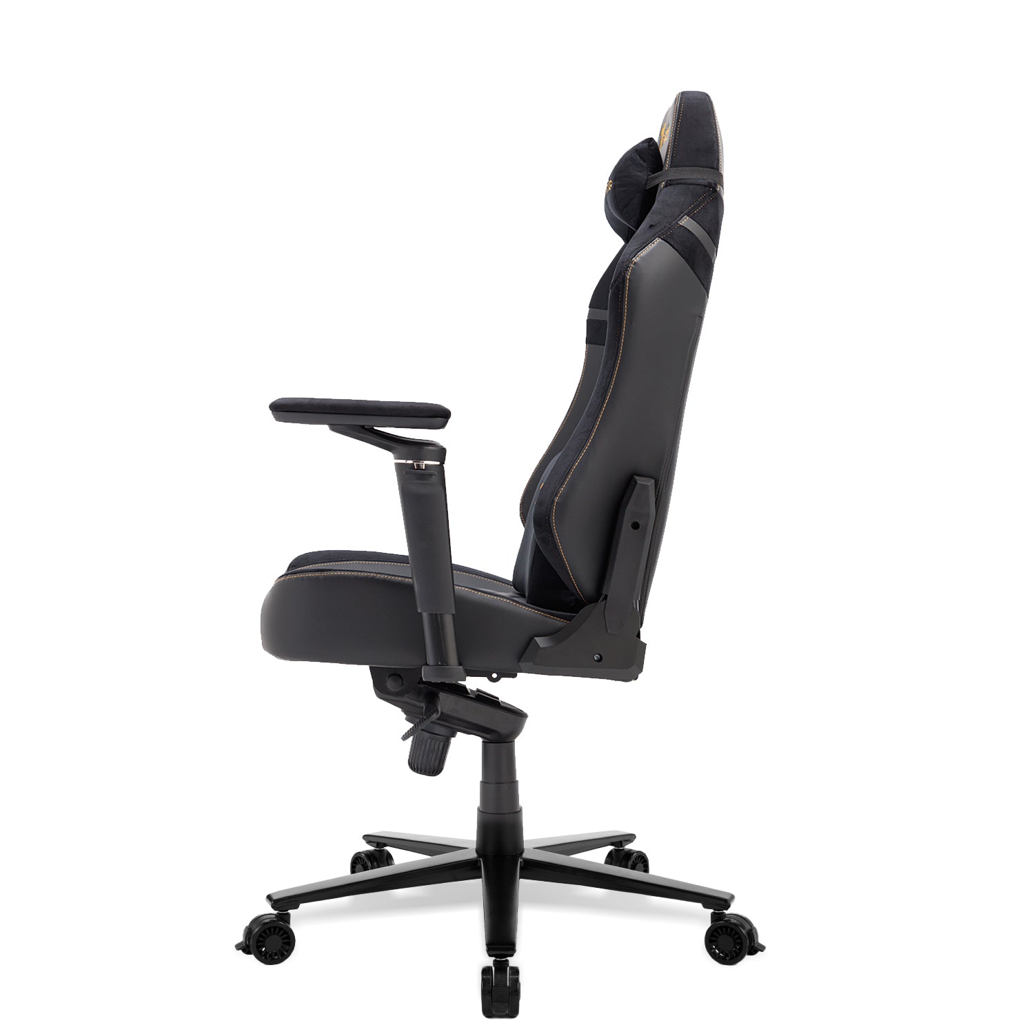 360° view of TTRacing Maxx Gaming Chair - angle 8