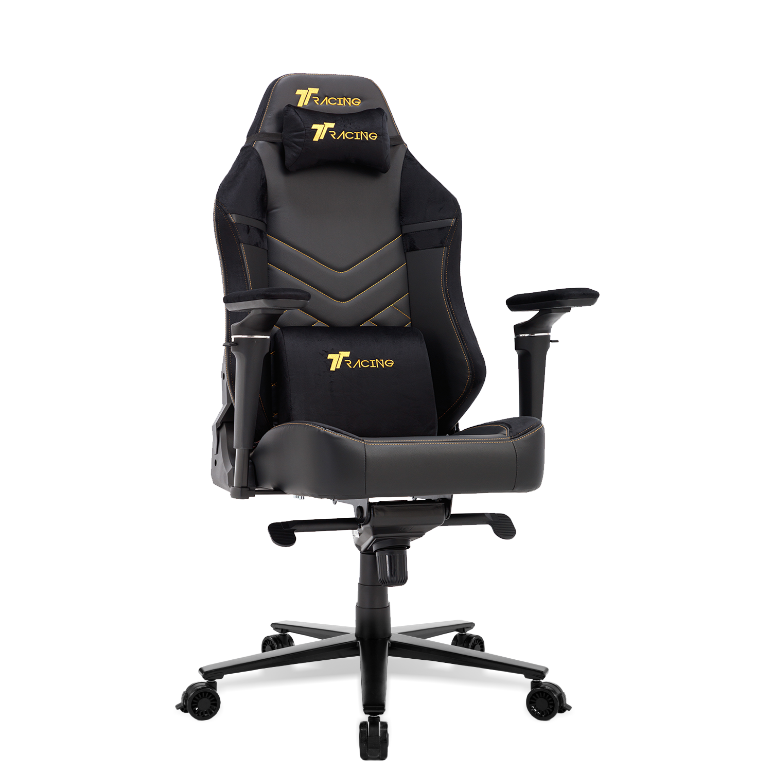 icon-2