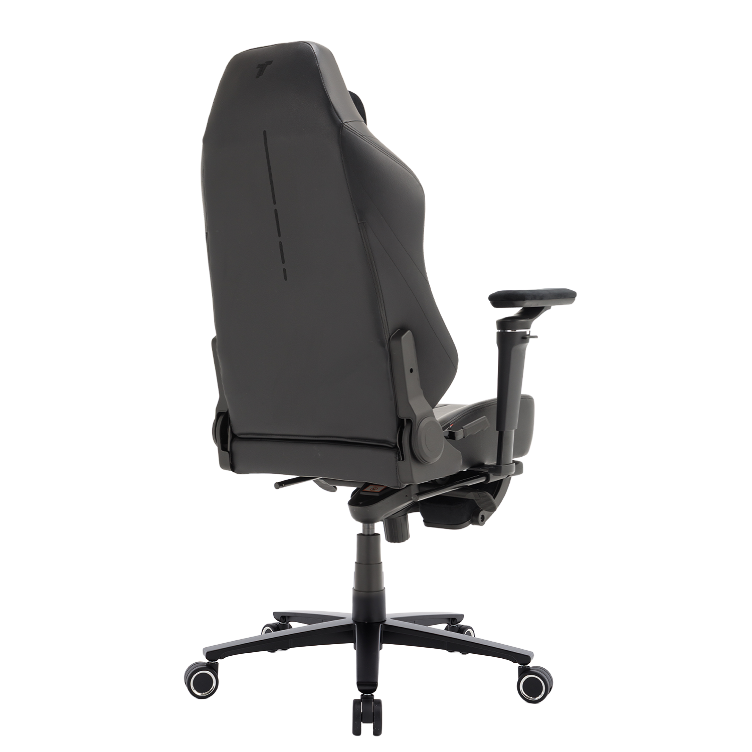 360° view of TTRacing Maxx Pro Gaming Chair - angle 5