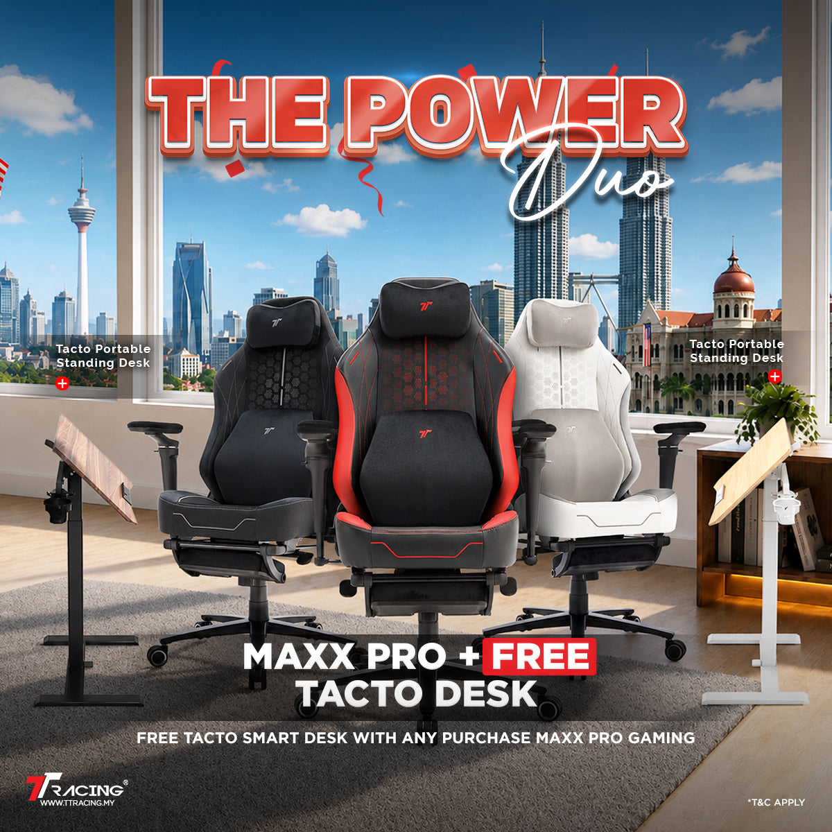 files/maxxpro-tacto-CP-MY.jpg
