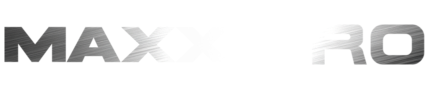 annoucement logo image