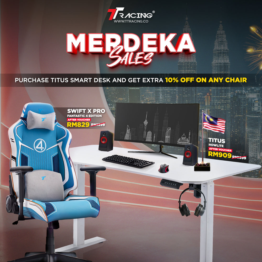 files/merdeka-CP1_-_MY.jpg