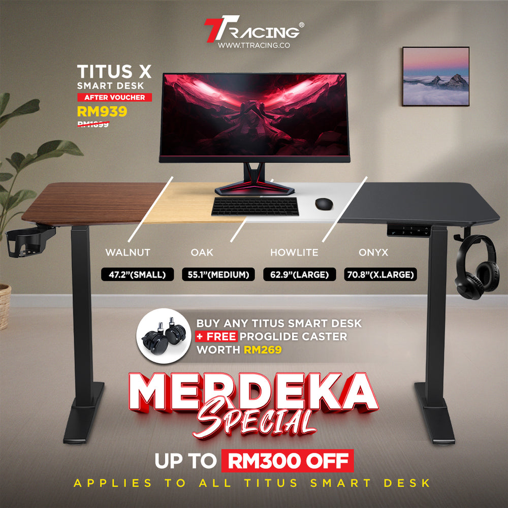 files/merdeka-CP3_-_MY.jpg