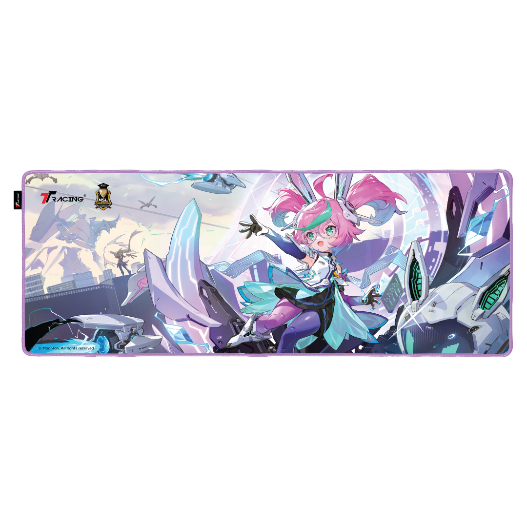 Free gift image