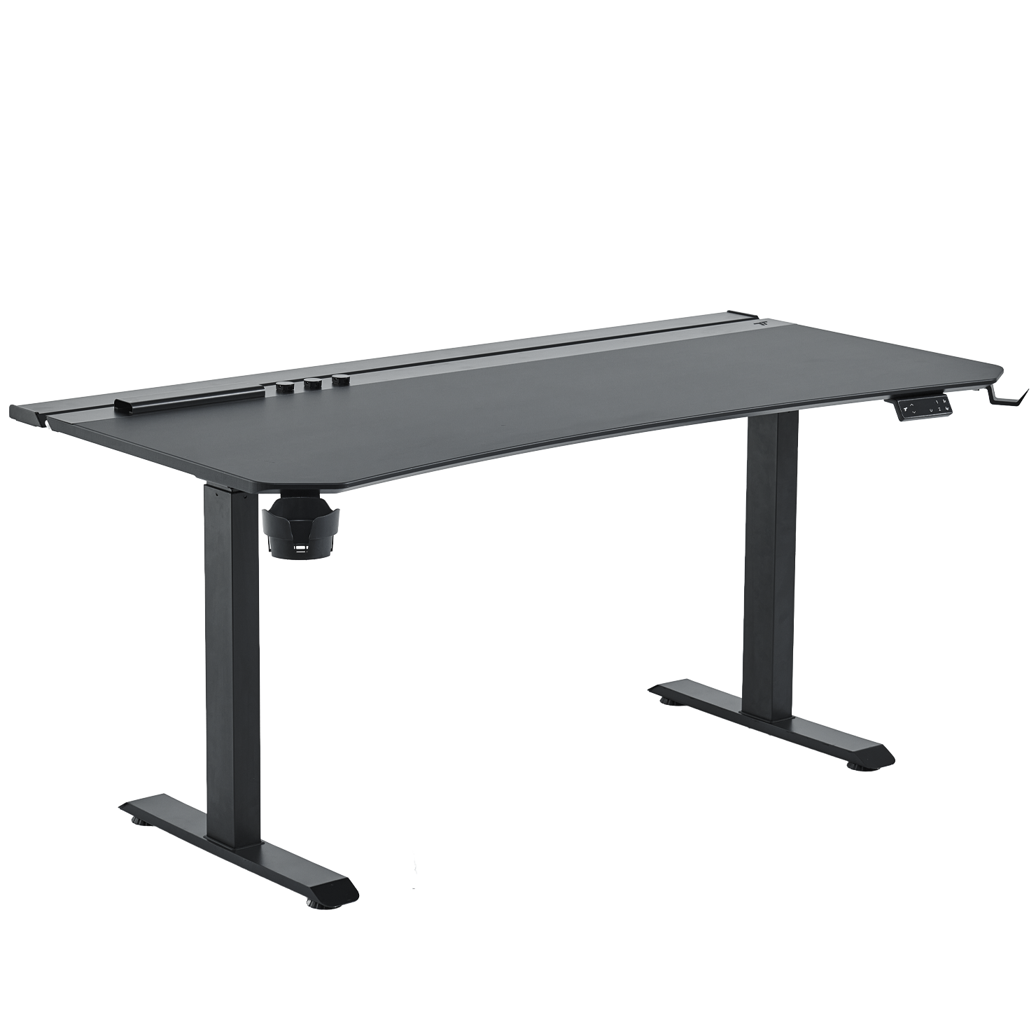 Smart Standing Desk