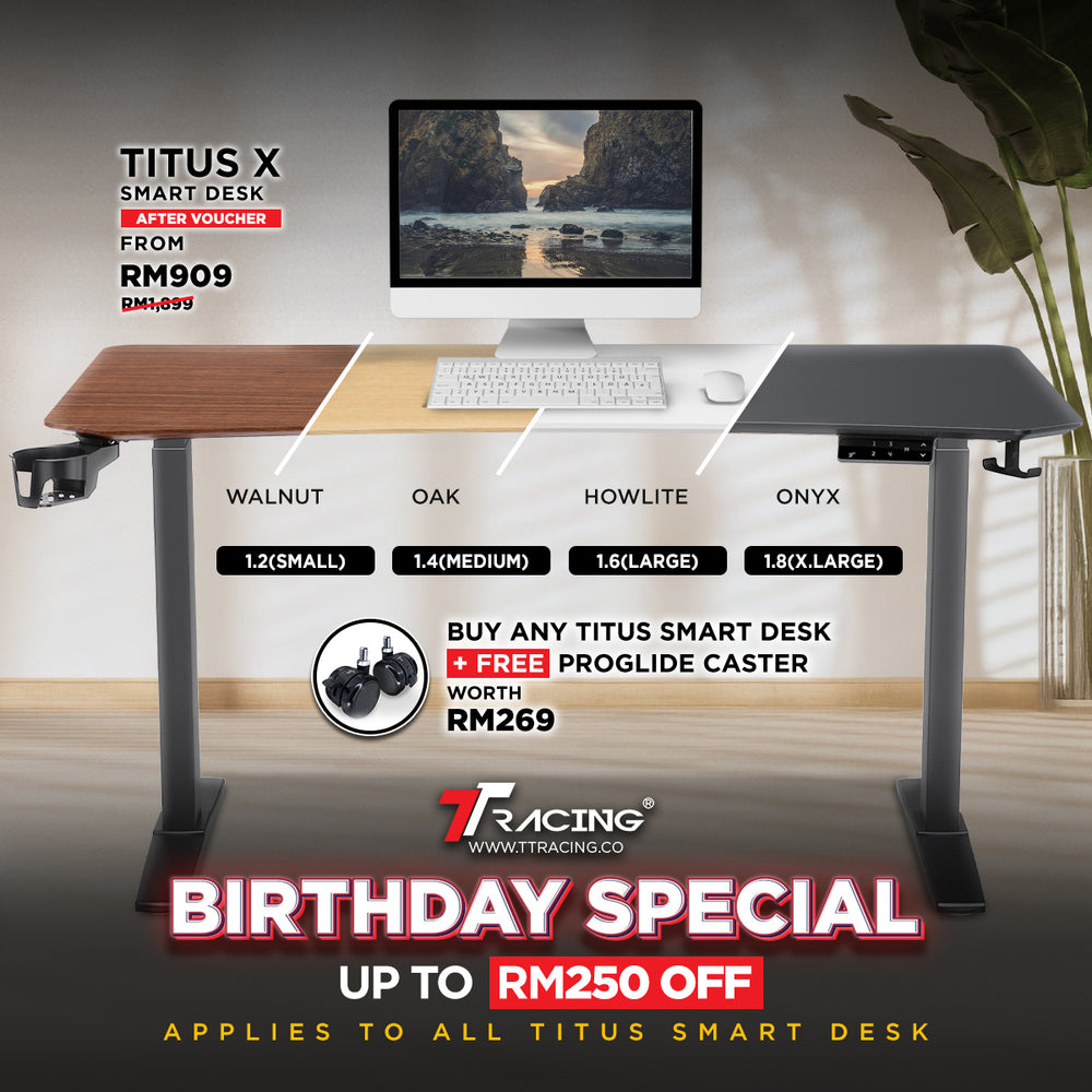 files/my-bday-cp-3.jpg