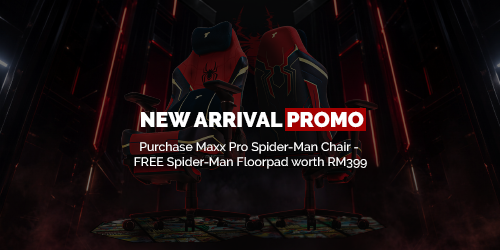 Spider-Man Bundle