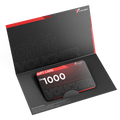 MYR 1000.00
