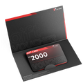 MYR 2000.00