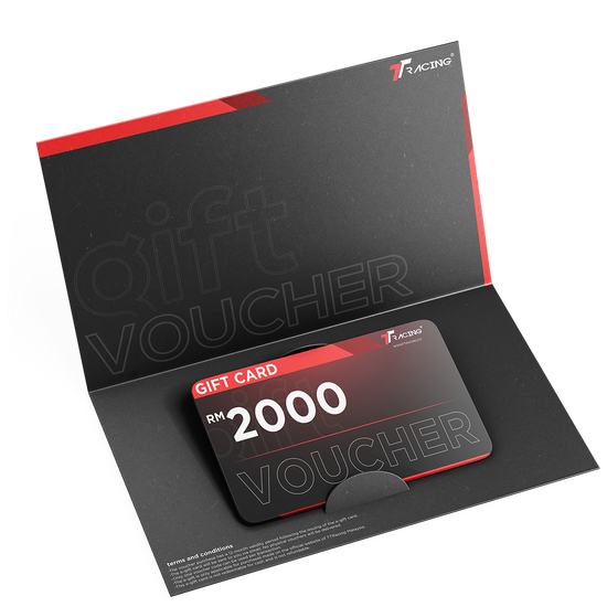 MYR 2000.00