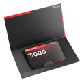 MYR 5000.00