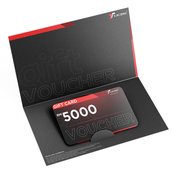 MYR 5000.00