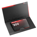 MYR 800.00