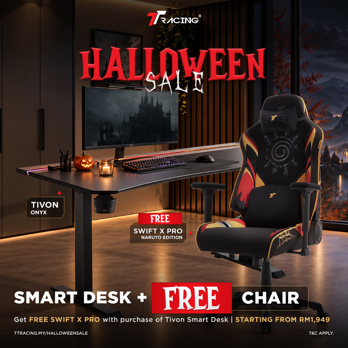 files/my-halloween-CP1.jpg