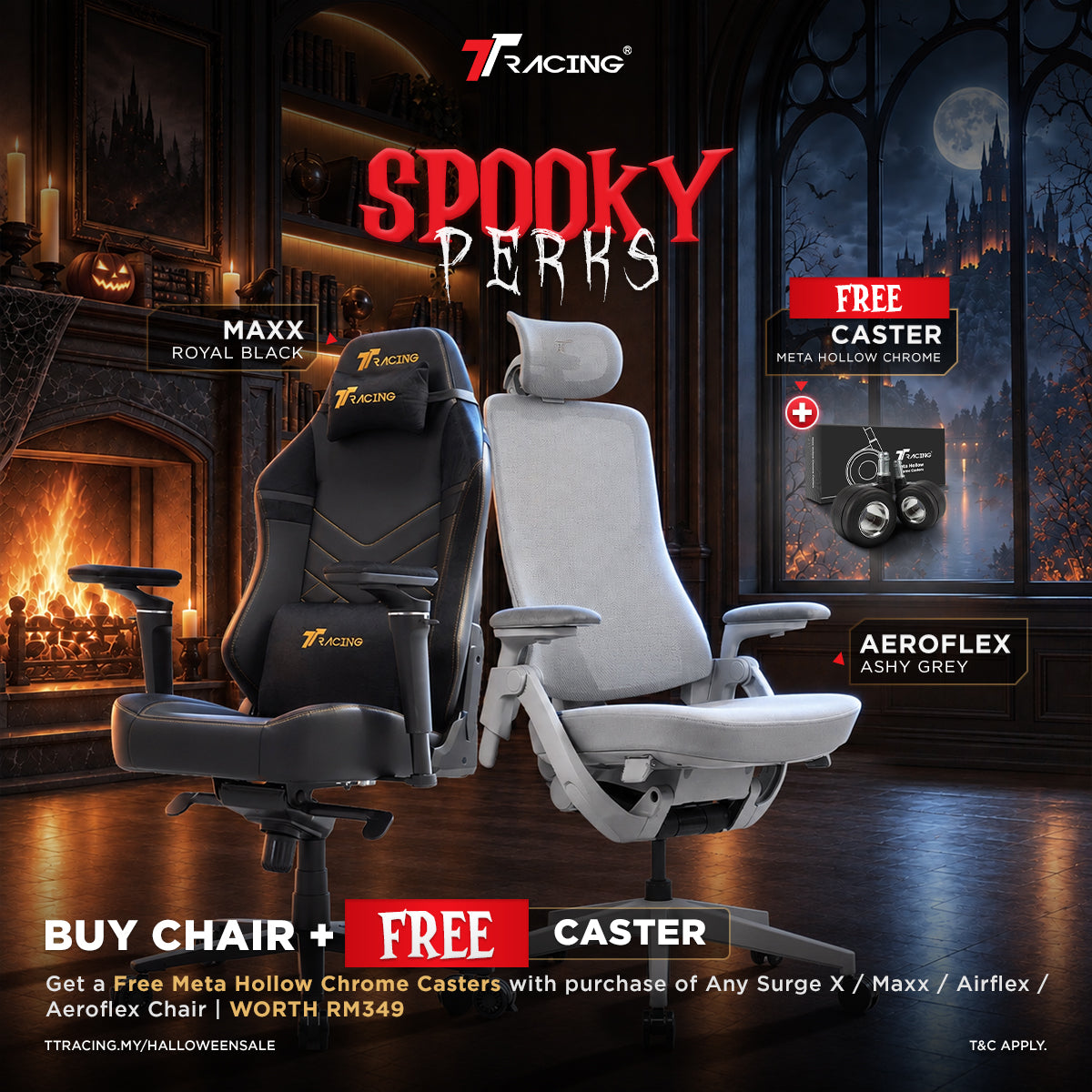 files/my-halloween-CP4.jpg